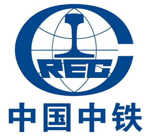 陈场镇合作伙伴