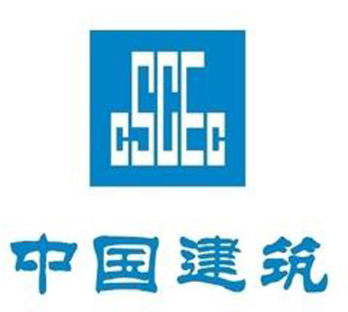 陈场镇合作伙伴