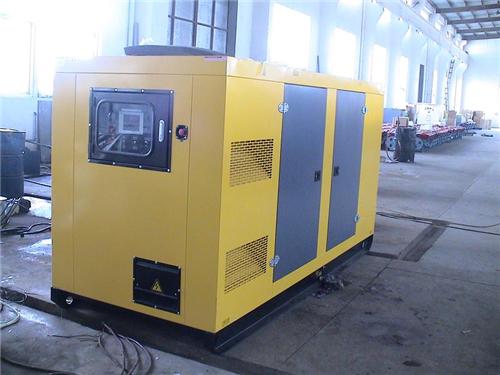 陈场镇租赁发电机 柴油发电机组的蓄电池种类有哪些？