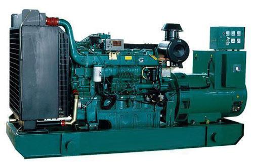 陈场镇出租发电机-康明斯发电机指示控制灯的作用