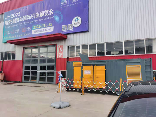 陈场镇发电机租赁-柴油发电机组不及时维护危害大