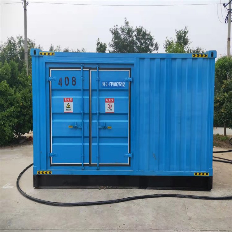 陈场镇电缆载流量标准中对土壤湿度有哪些具体规定？