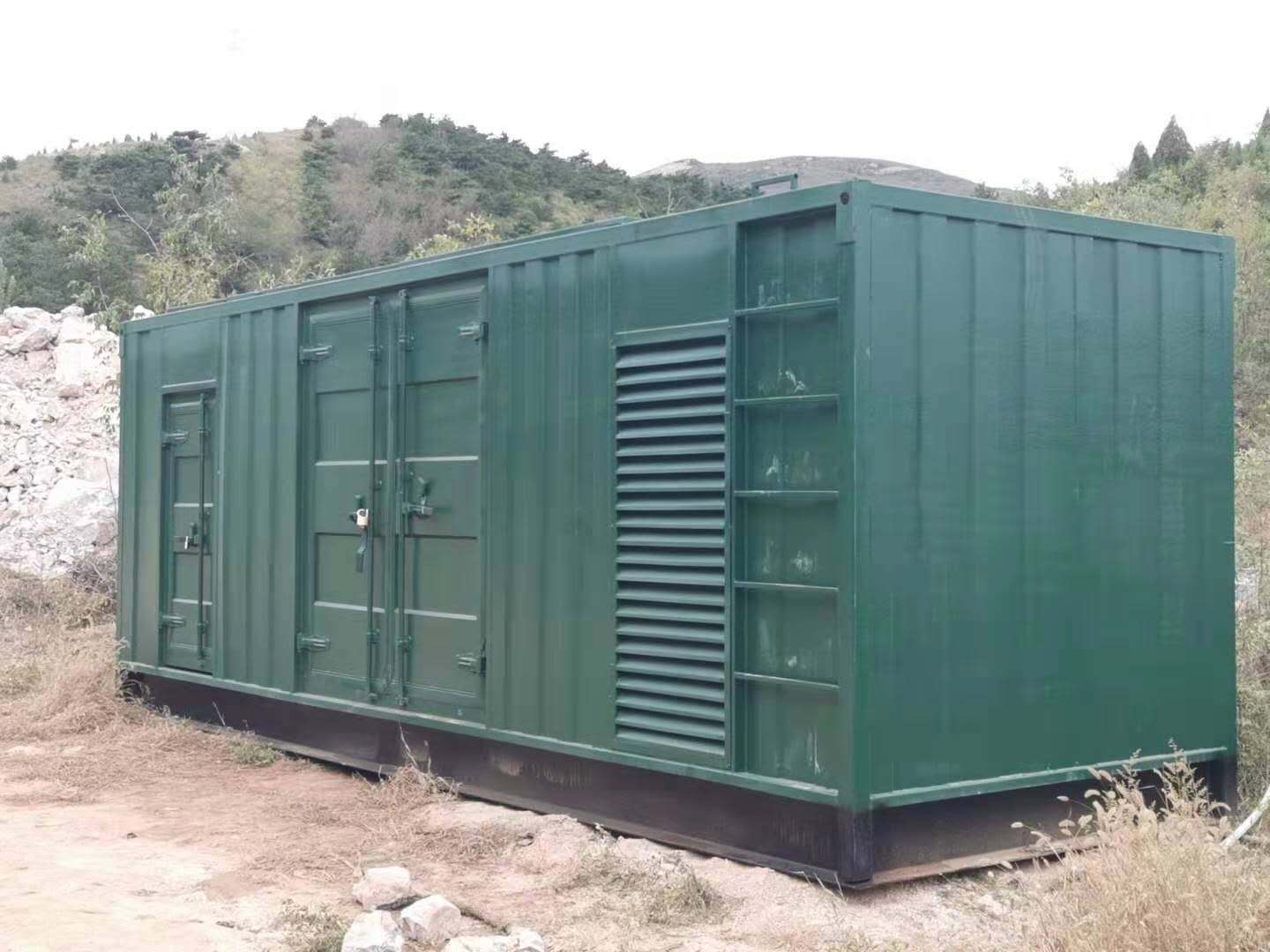 陈场镇如何对接地系统进行定期检测和维护？