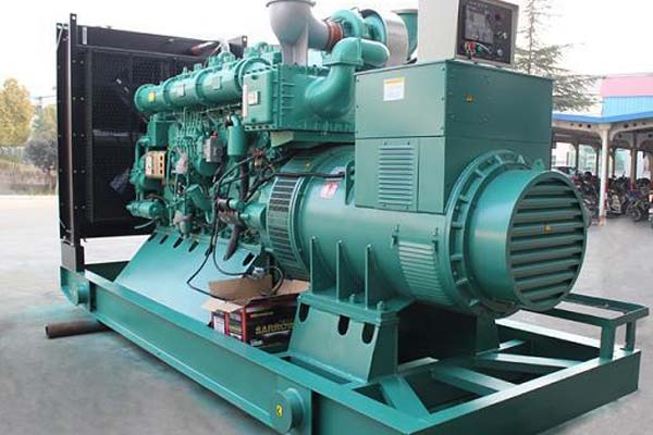 陈场镇如何判断电压测量法测得的数据是否准确？