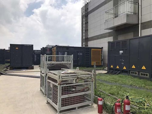 陈场镇除了定期检查，还有哪些方法可以及时发现接触式转速表探头的磨损？