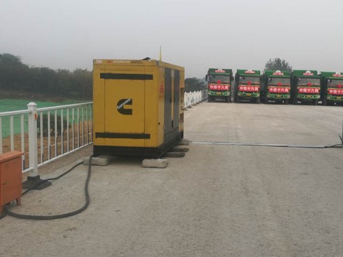 陈场镇如何解决接触式转速表的探头磨损问题？