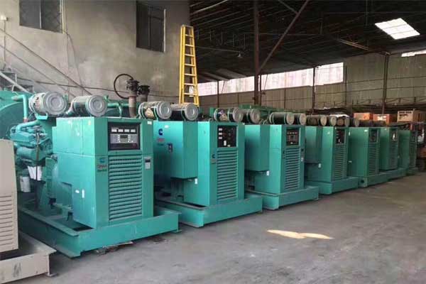 陈场镇接触式转速表常见的故障有哪些？