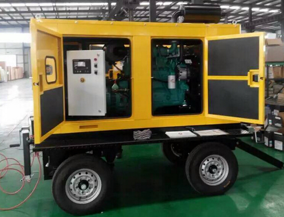 陈场镇不同标号的柴油混合使用对发动机的油耗有什么影响？