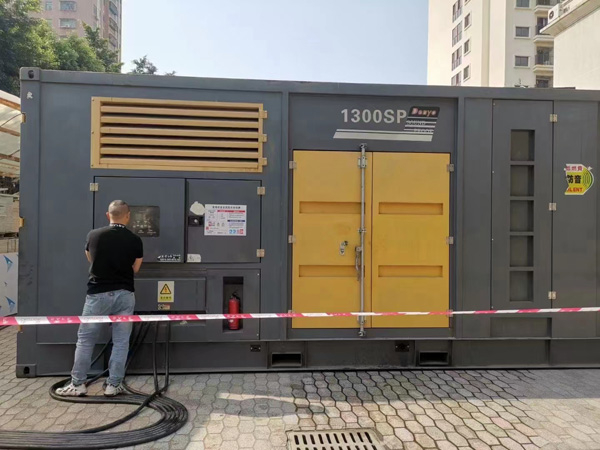 陈场镇延长空气滤清器使用寿命的注意事项