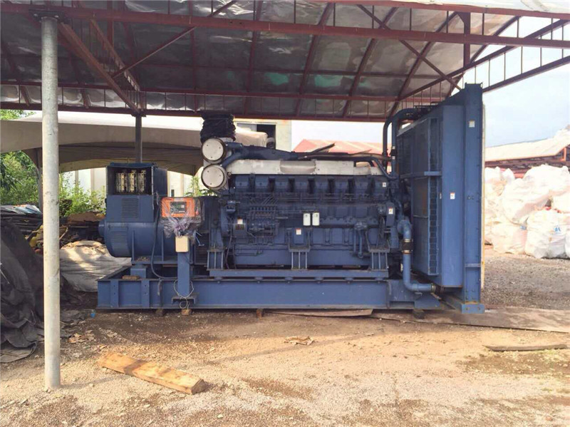 陈场镇如何判断压力测试设备的压力是否稳定？