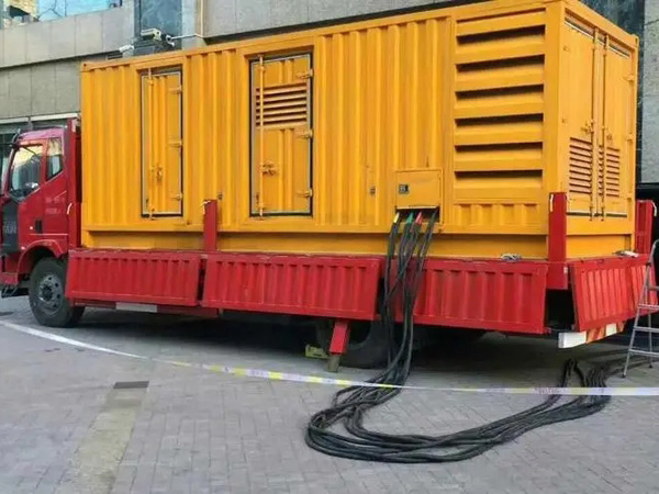 陈场镇如何确定水冷式机油散热器密封件的规格型号？